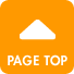 page-top